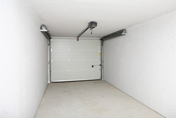 Everett Garage Door Opener Installation